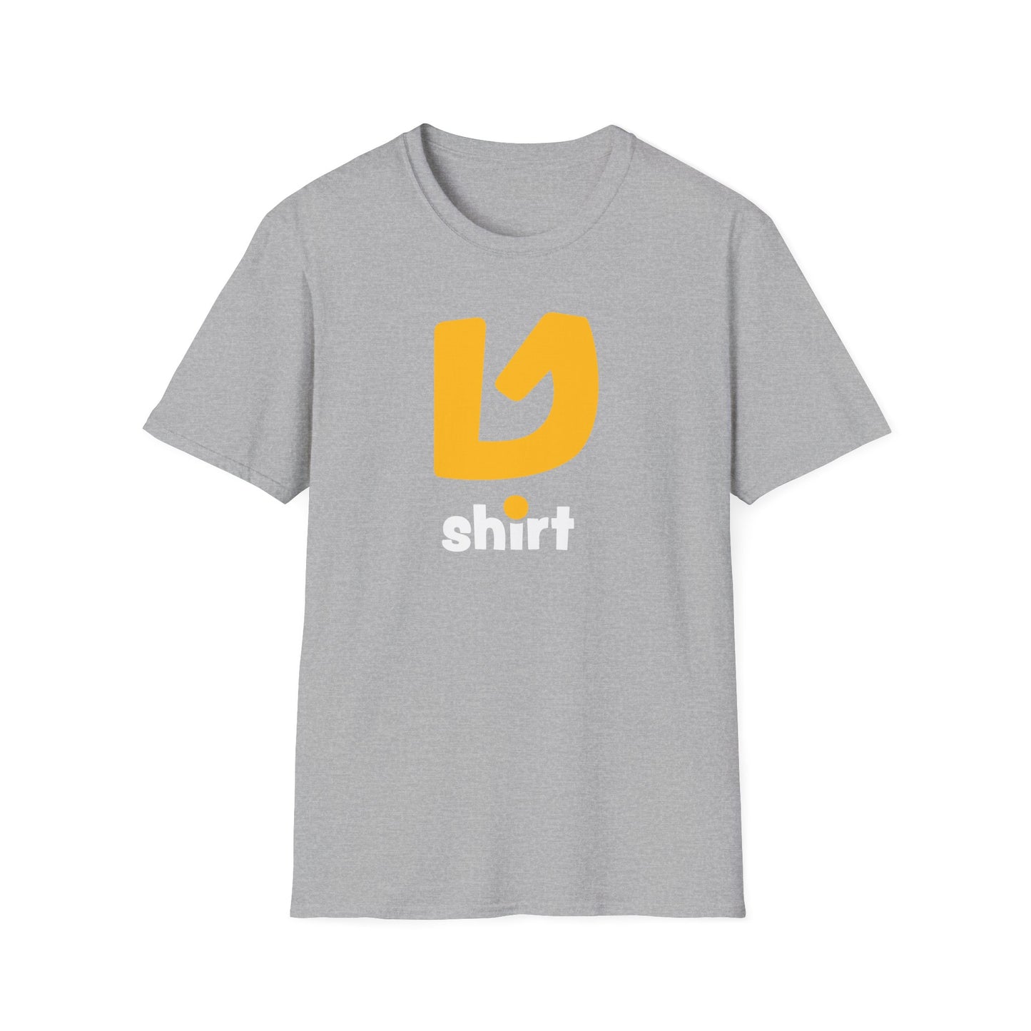 T-Shirt T-Shirt