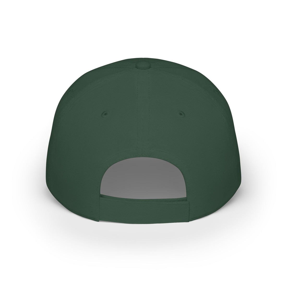 Jewish Baseball Cap