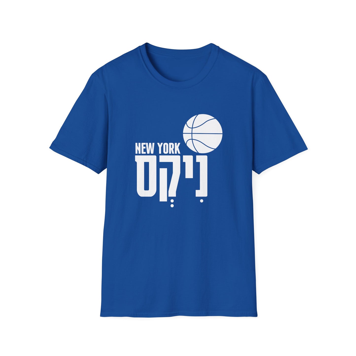 New York Knicks T-Shirt