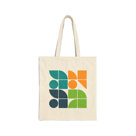 Ahava Tote