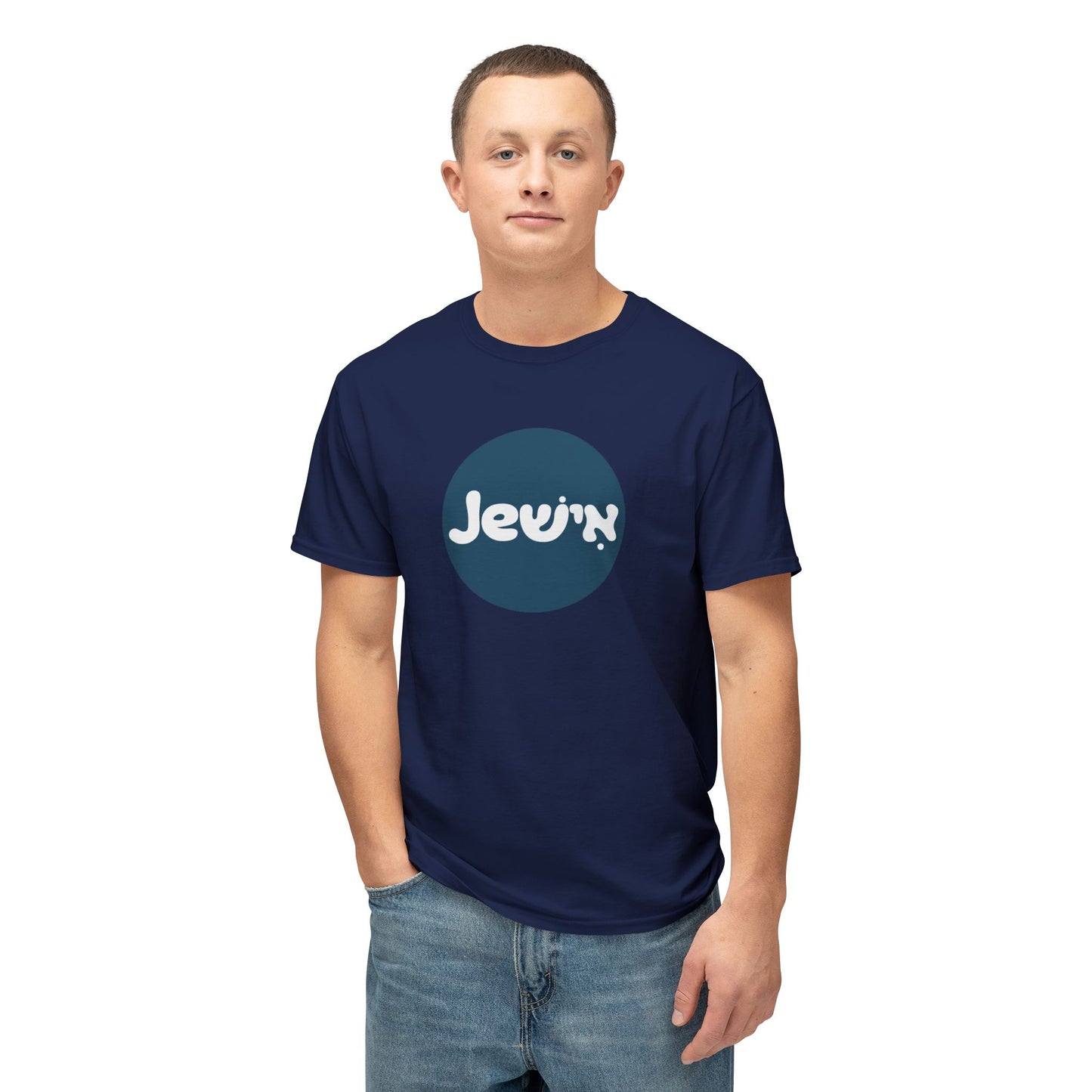 Jewish t-shirt
