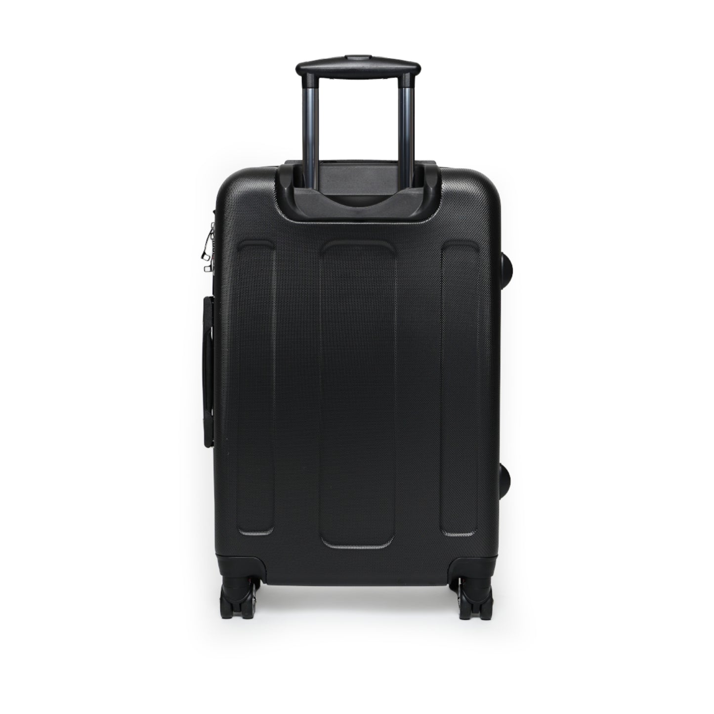 Jooodles Travel Suitcases