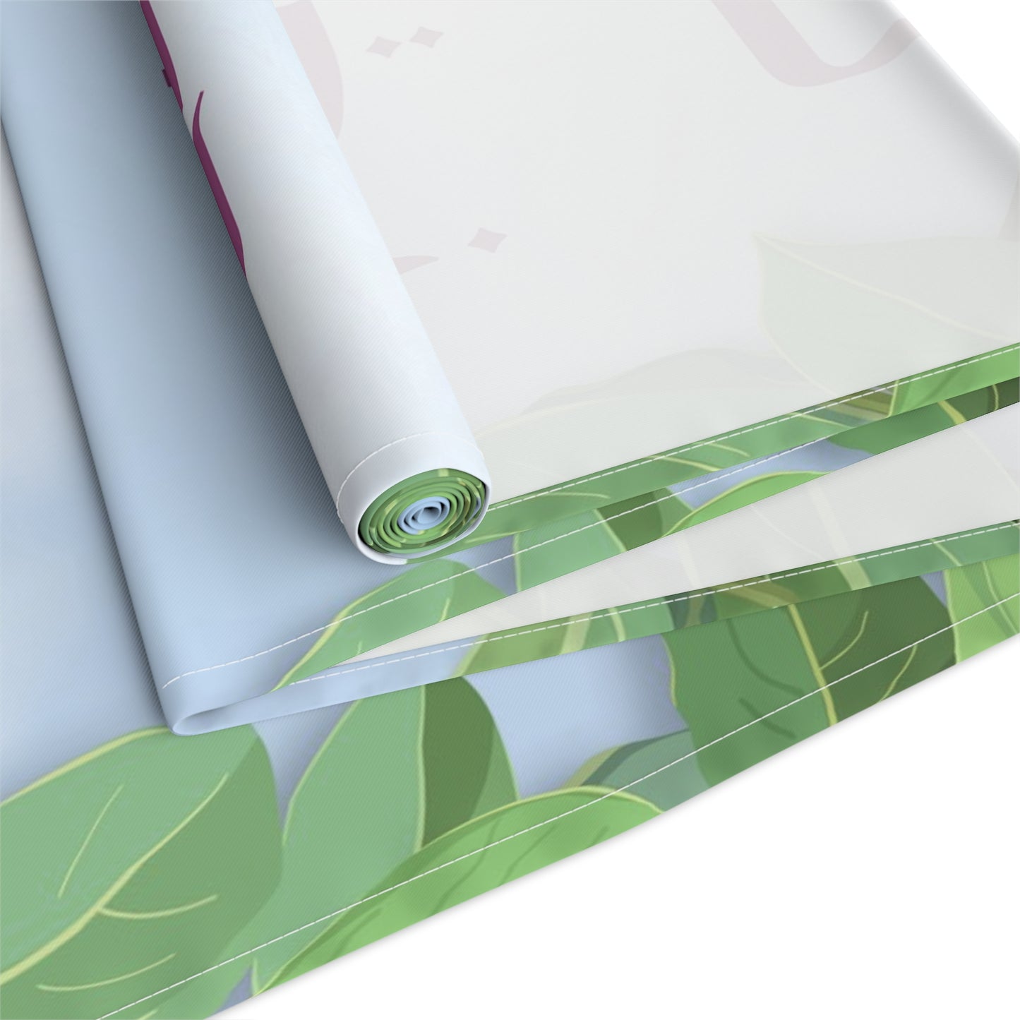 Women Ushpizin Table Runner