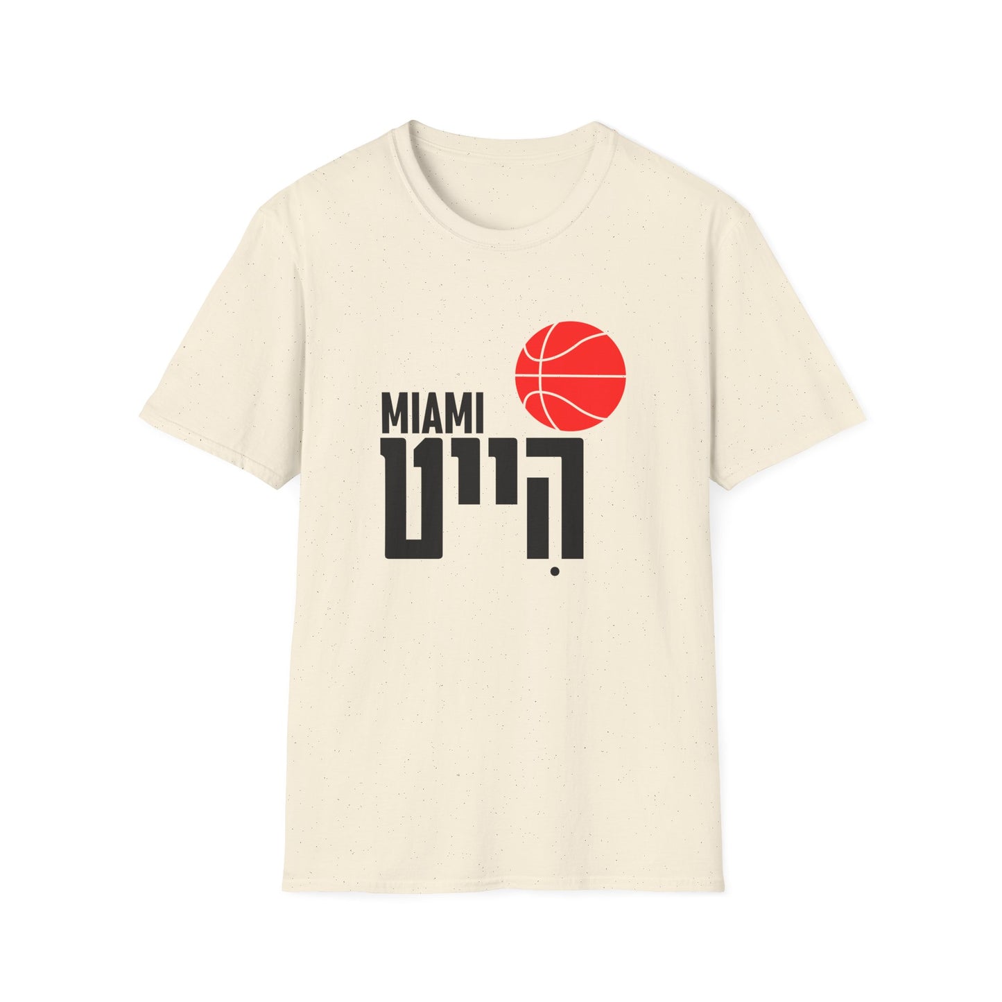 Miami Heat T-Shirt