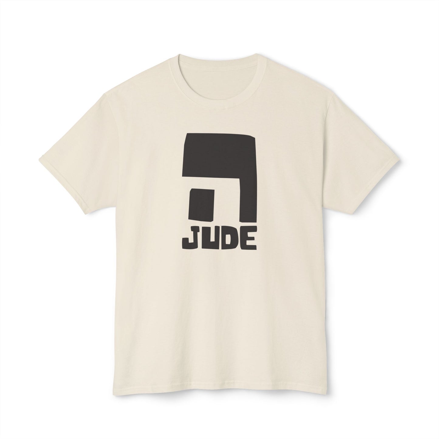 Hey Jude t-shirt
