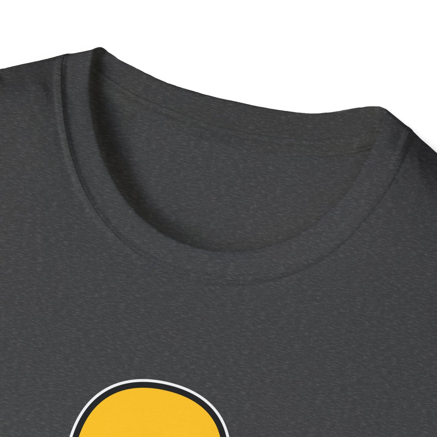 Genius T-Shirt
