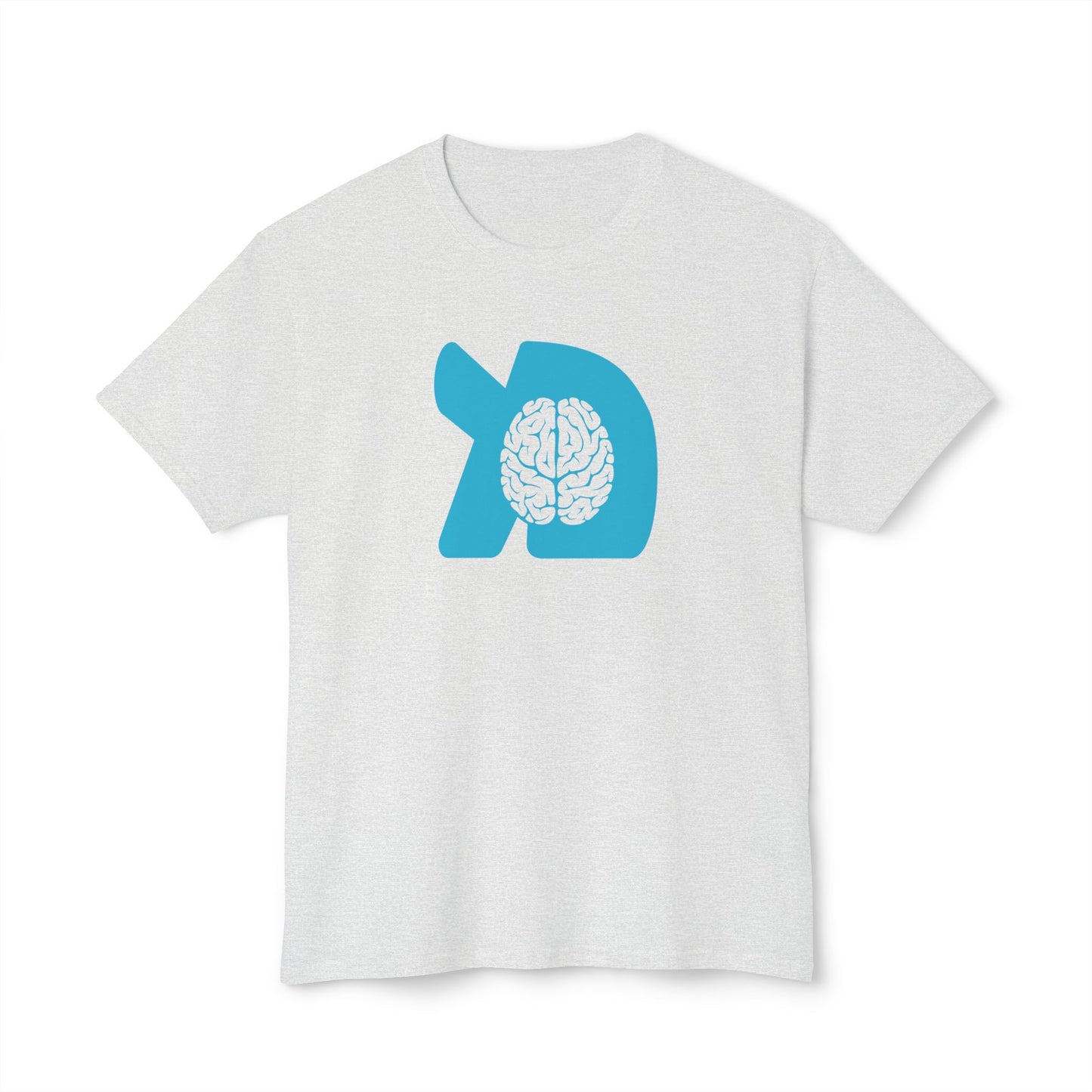Membrain t-shirt