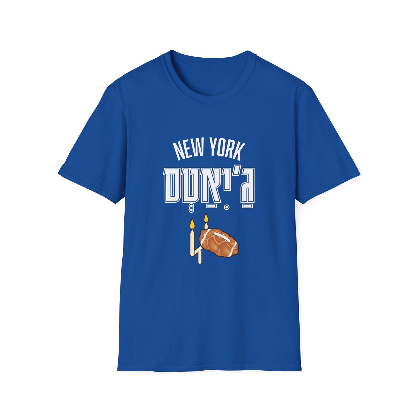 New York Giants T-Shirt