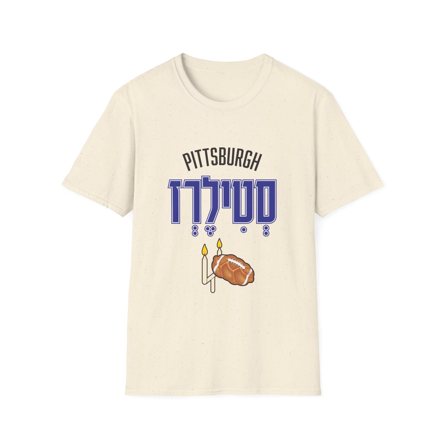 Pittsburgh Steelers T-Shirt