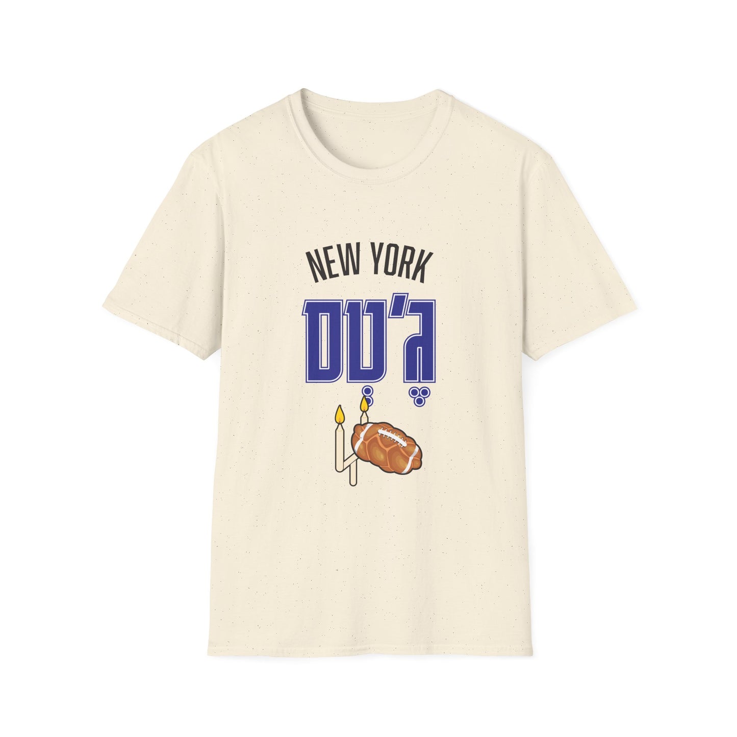 New York Jets T-Shirt