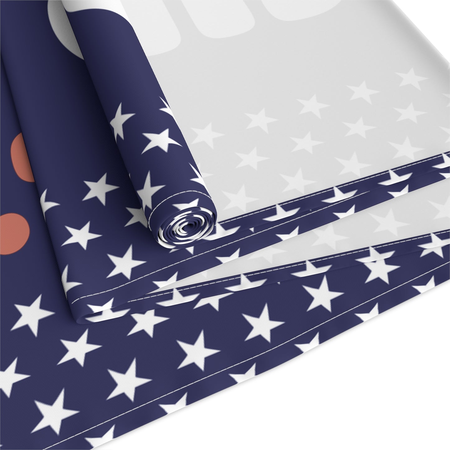 Thanksgiving Table Runner