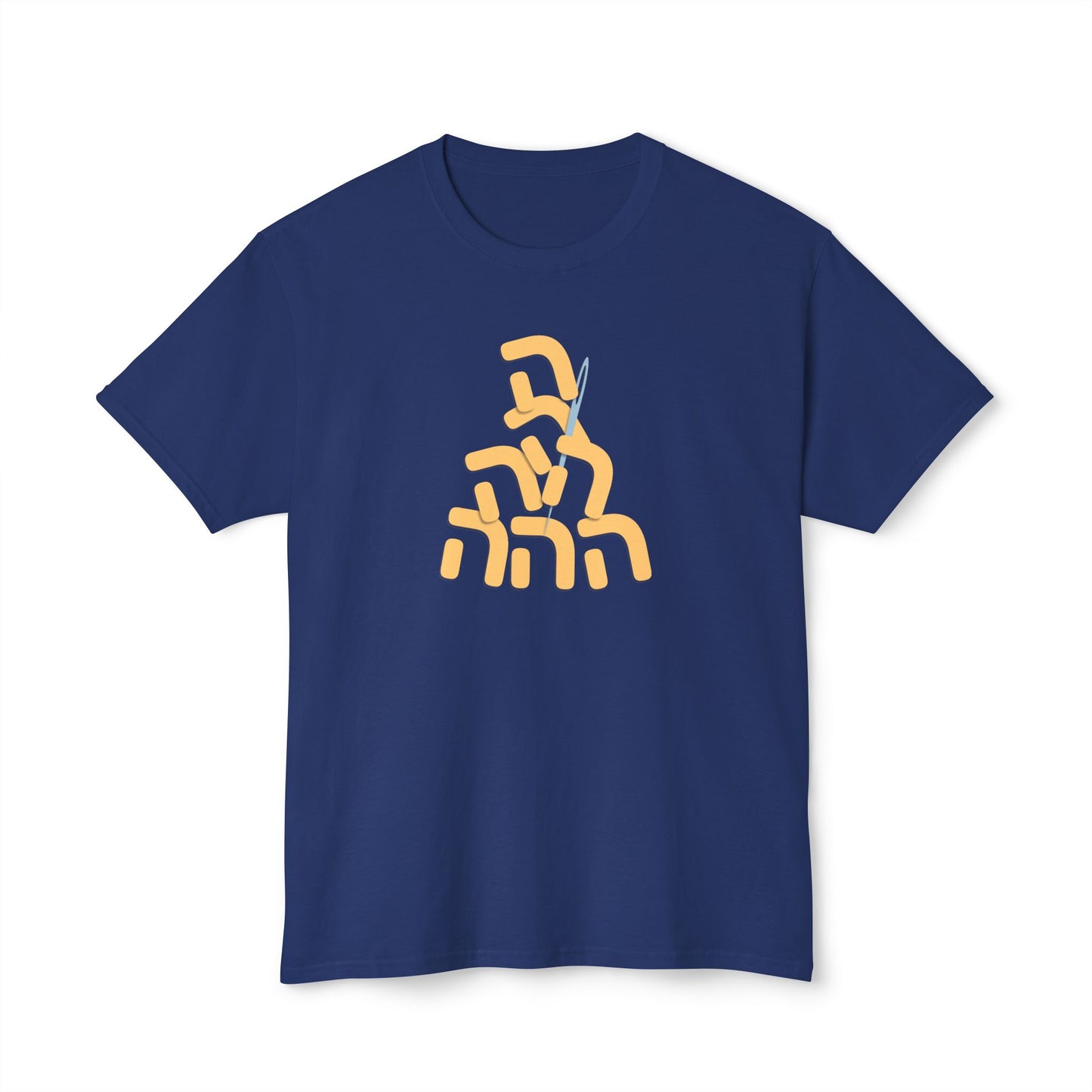Needle In A Heystack t-shirt