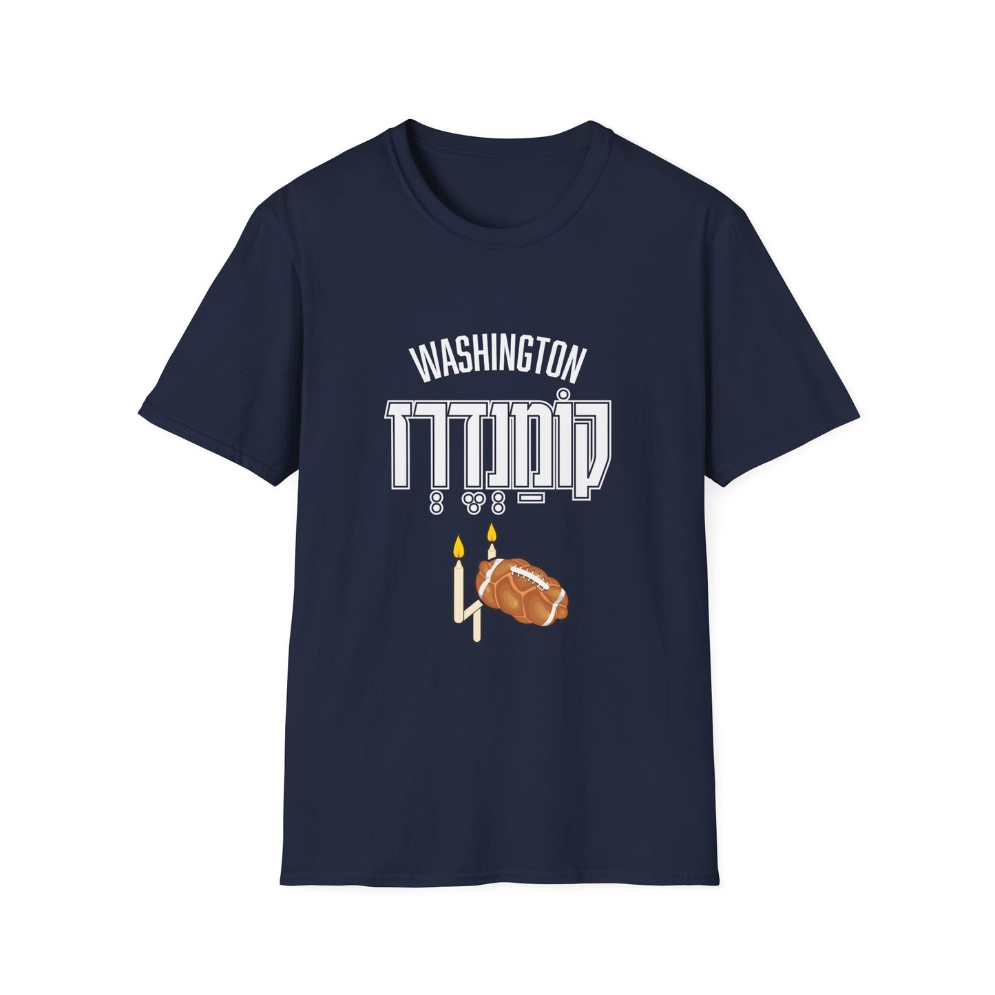 Washington Cardinals T-Shirt