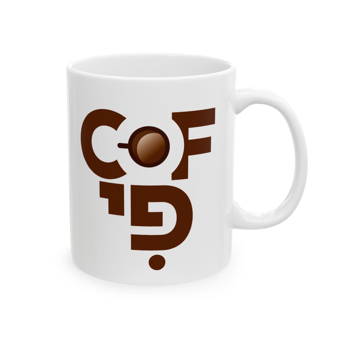 Coffee Mug 2