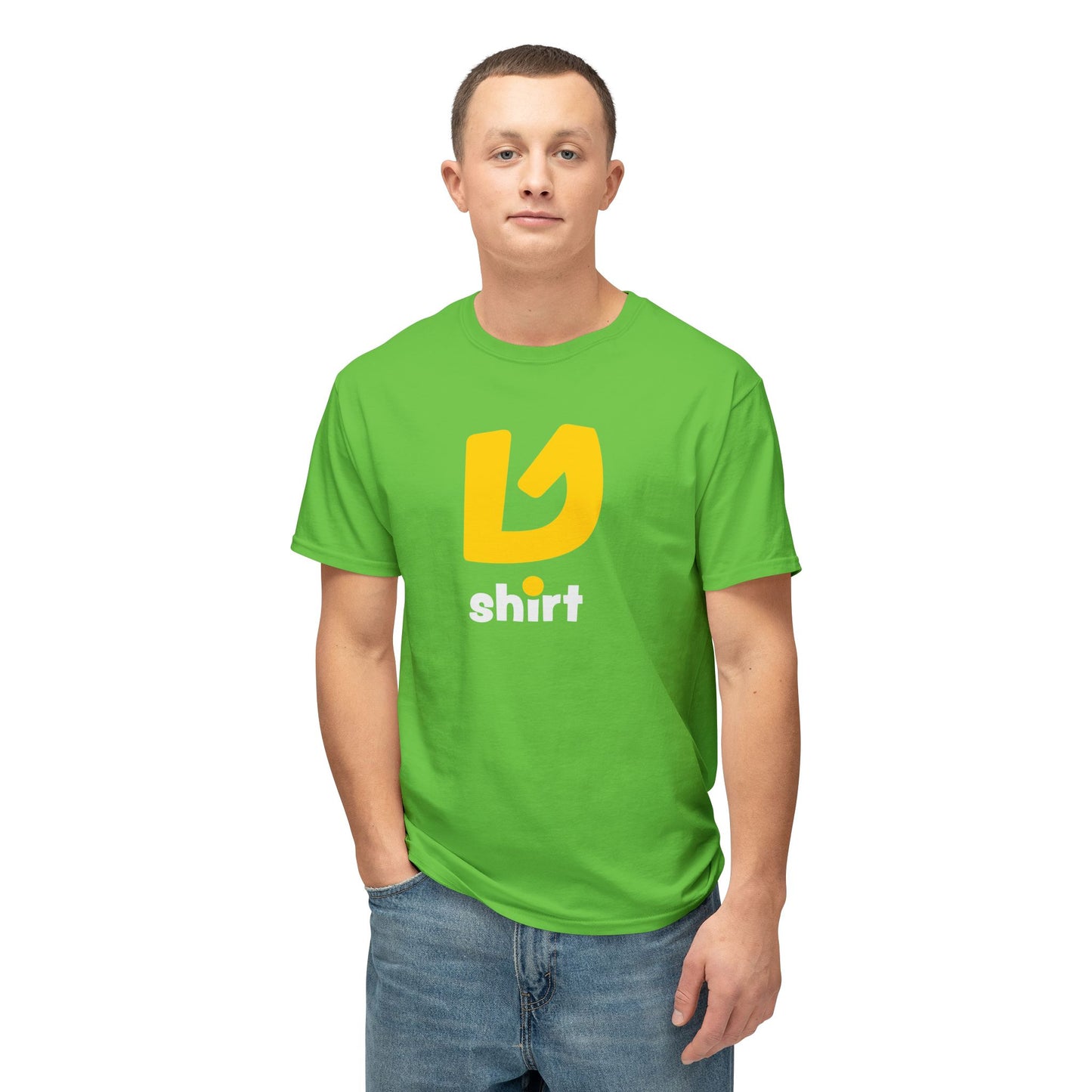 T-shirt t-shirt