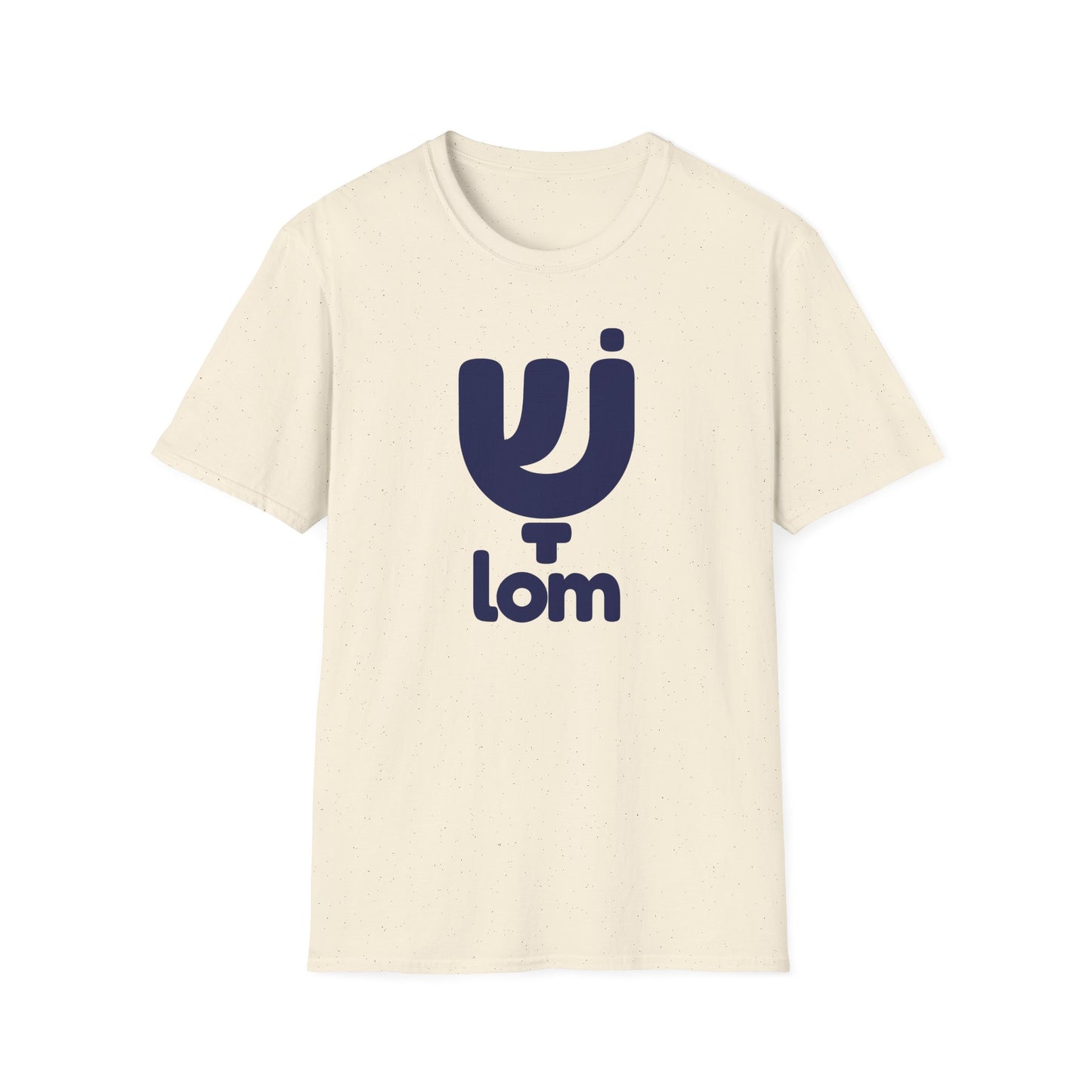 Shalom T-Shirt