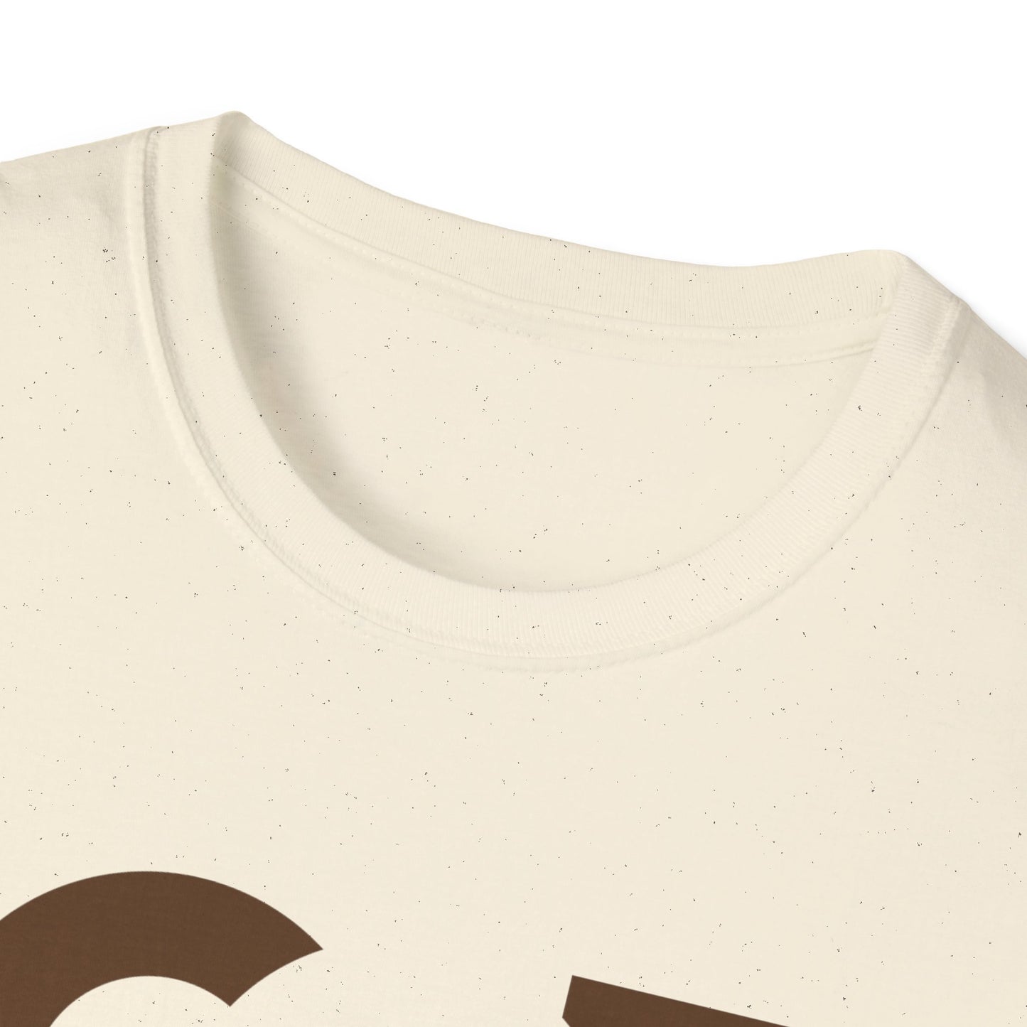 Coffee T-Shirt