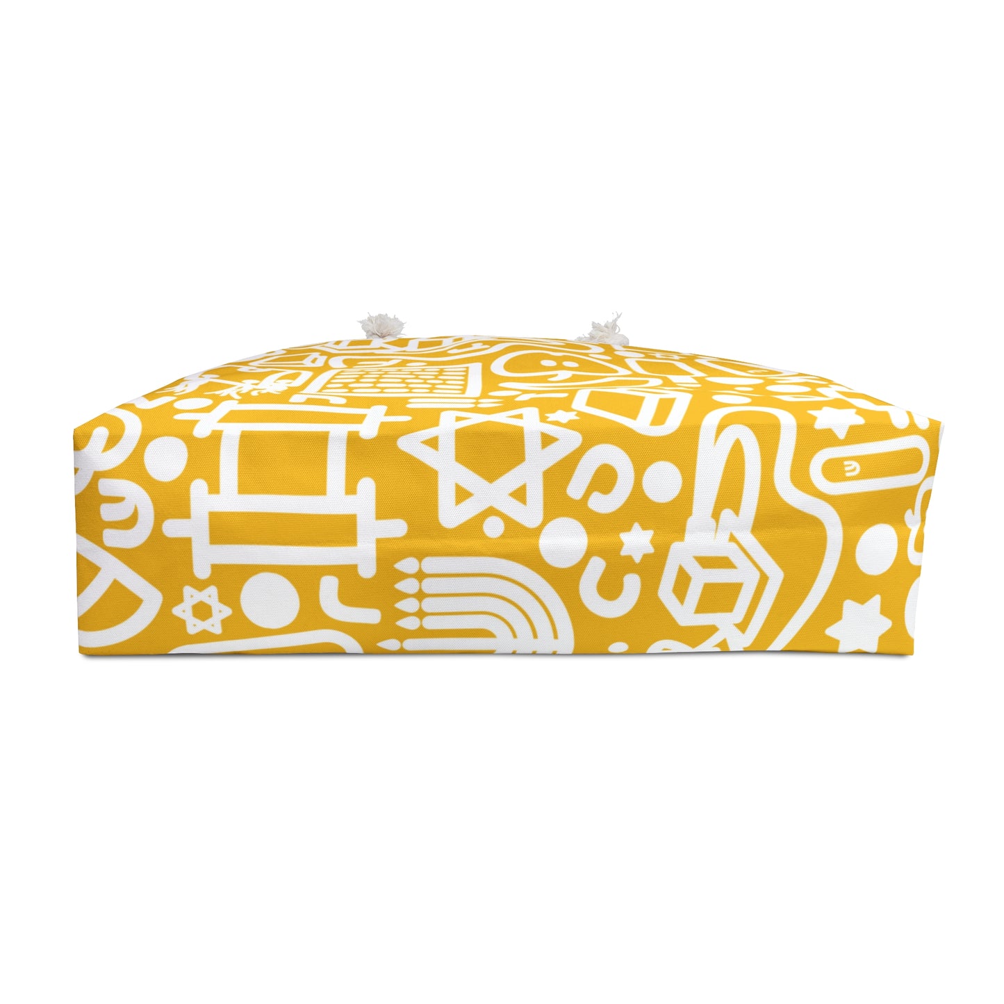 Jooodles Weekender Bag