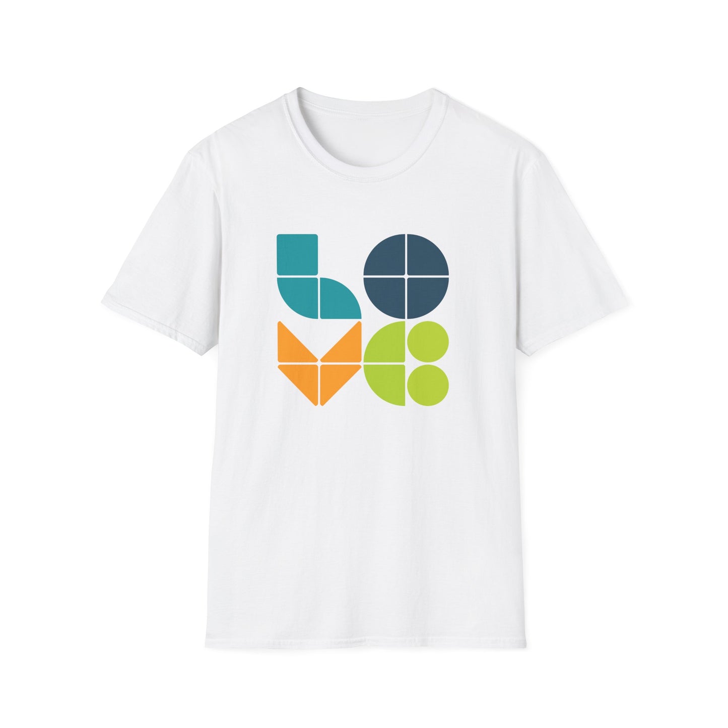 Love T-Shirt