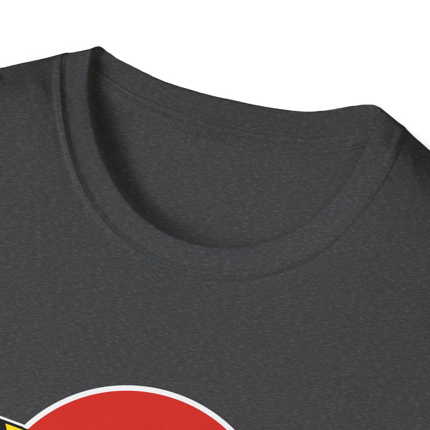 Bazinga T-Shirt