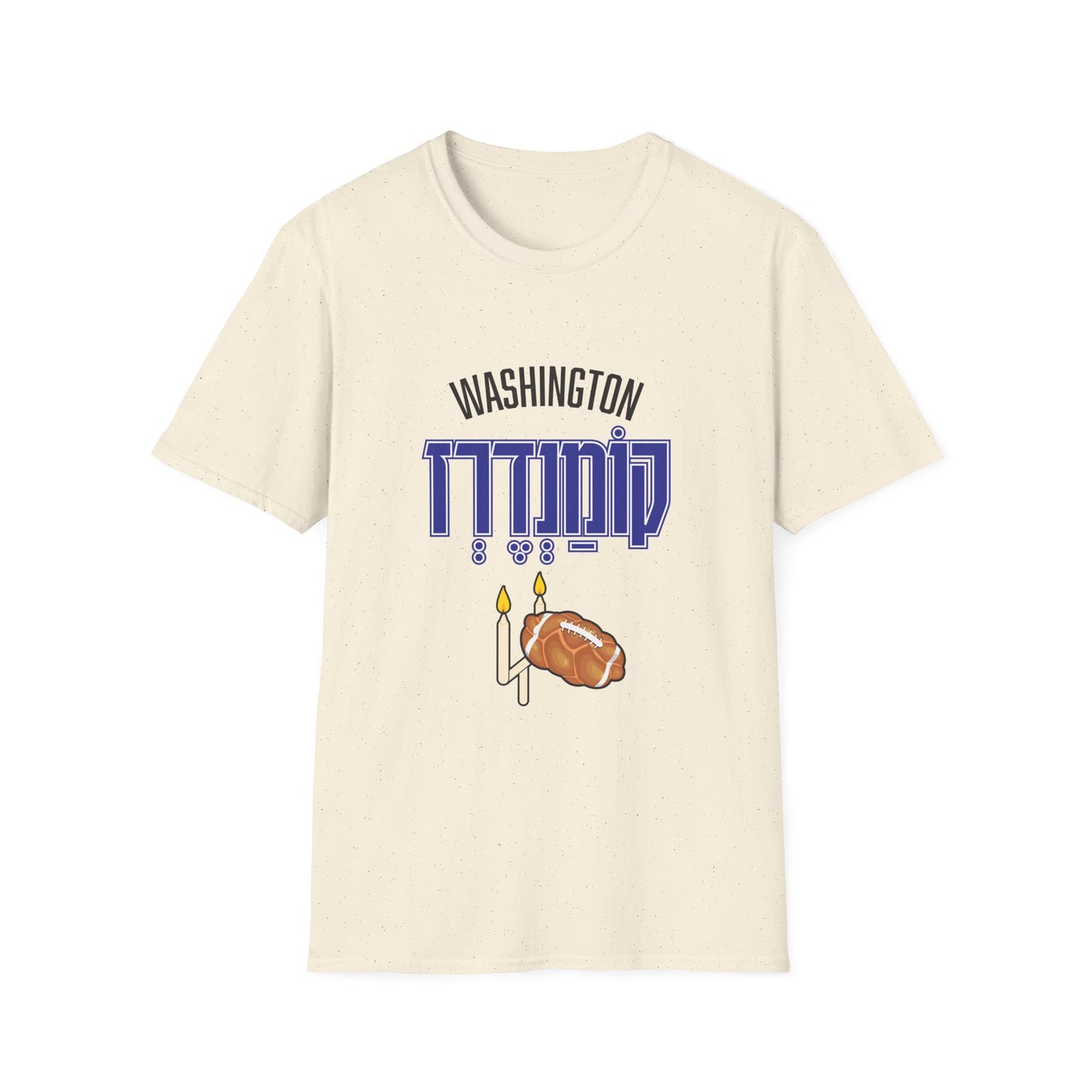 Washington Cardinals T-Shirt