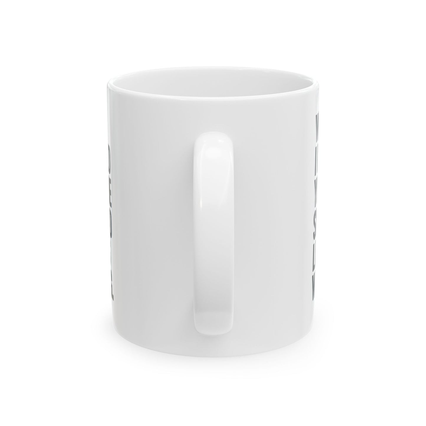 Proof Read! Mug, (11oz, 15oz)