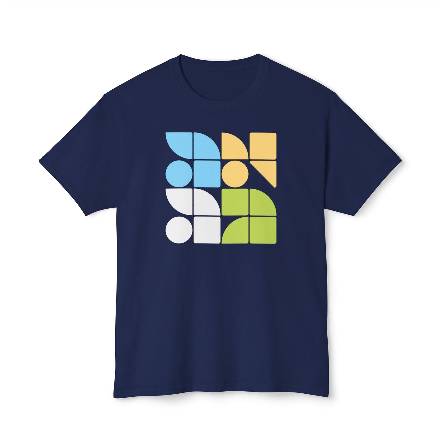 Ahava t-shirt
