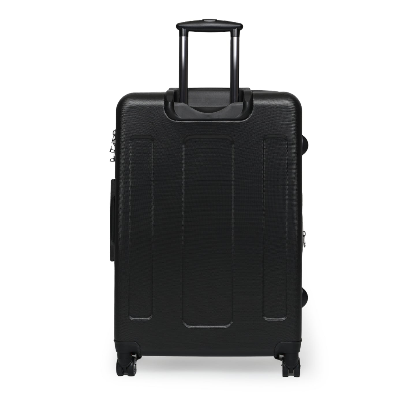 Jooodles Travel Suitcases