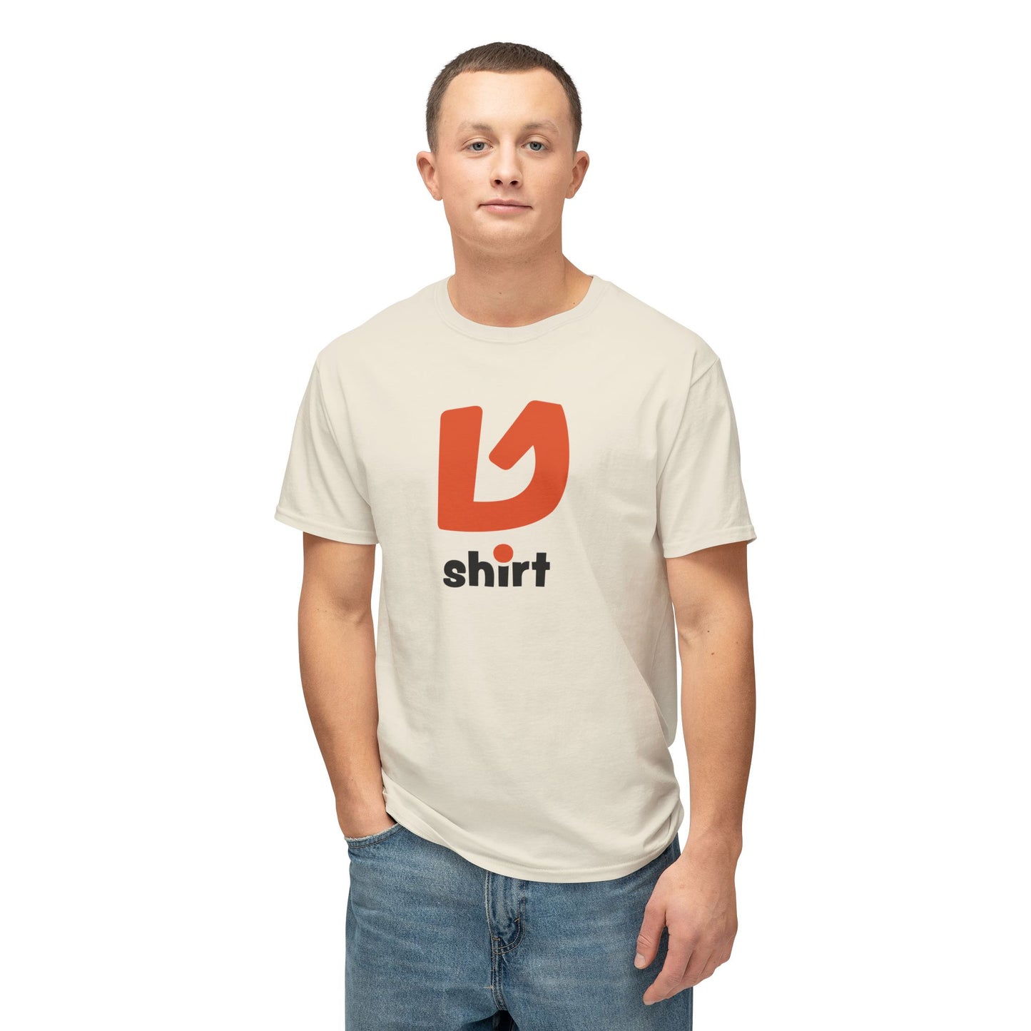 T-shirt t-shirt
