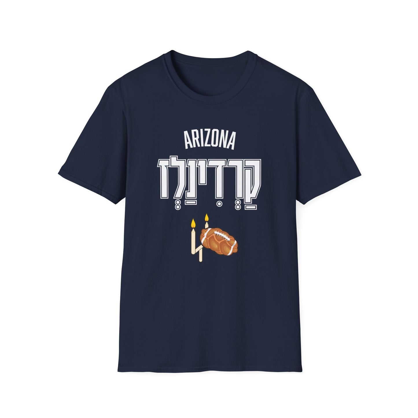 Arizona Cardinals T-Shirt