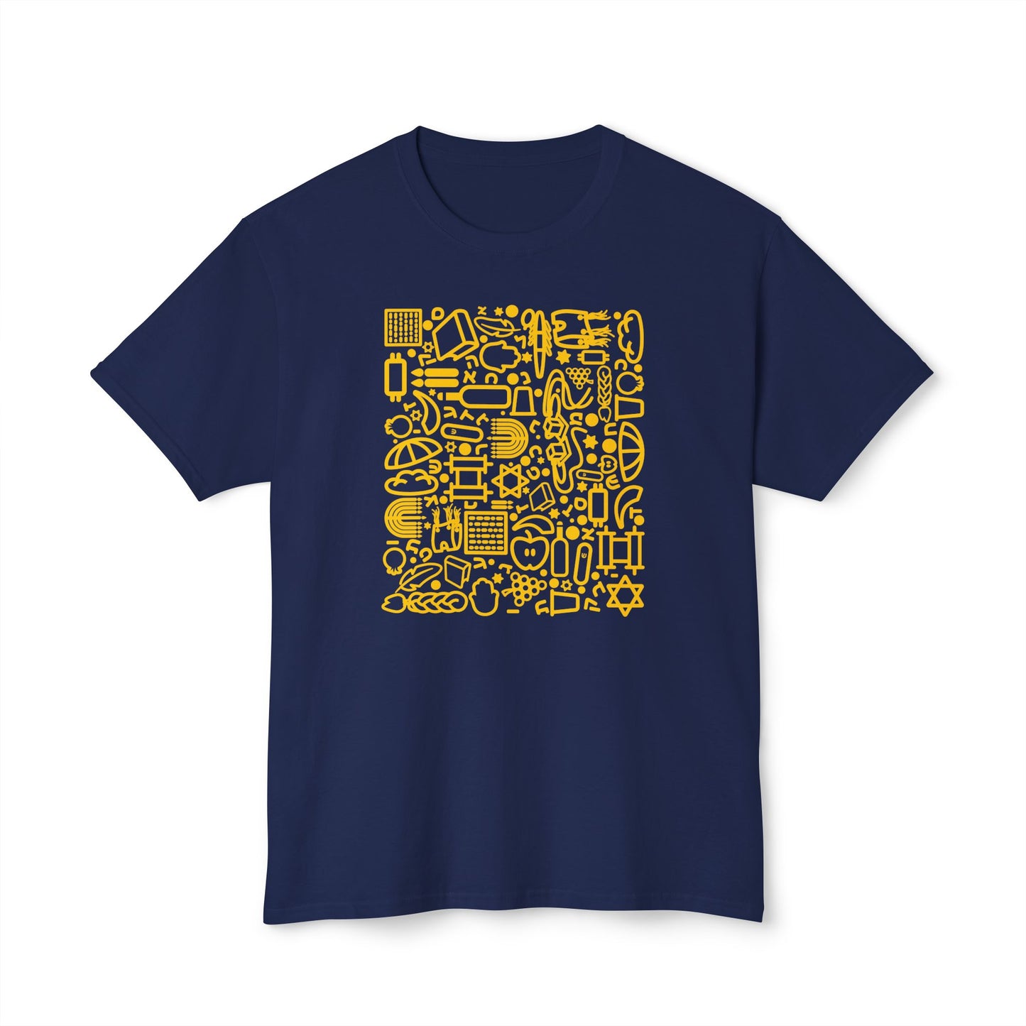 Joodles t-shirt