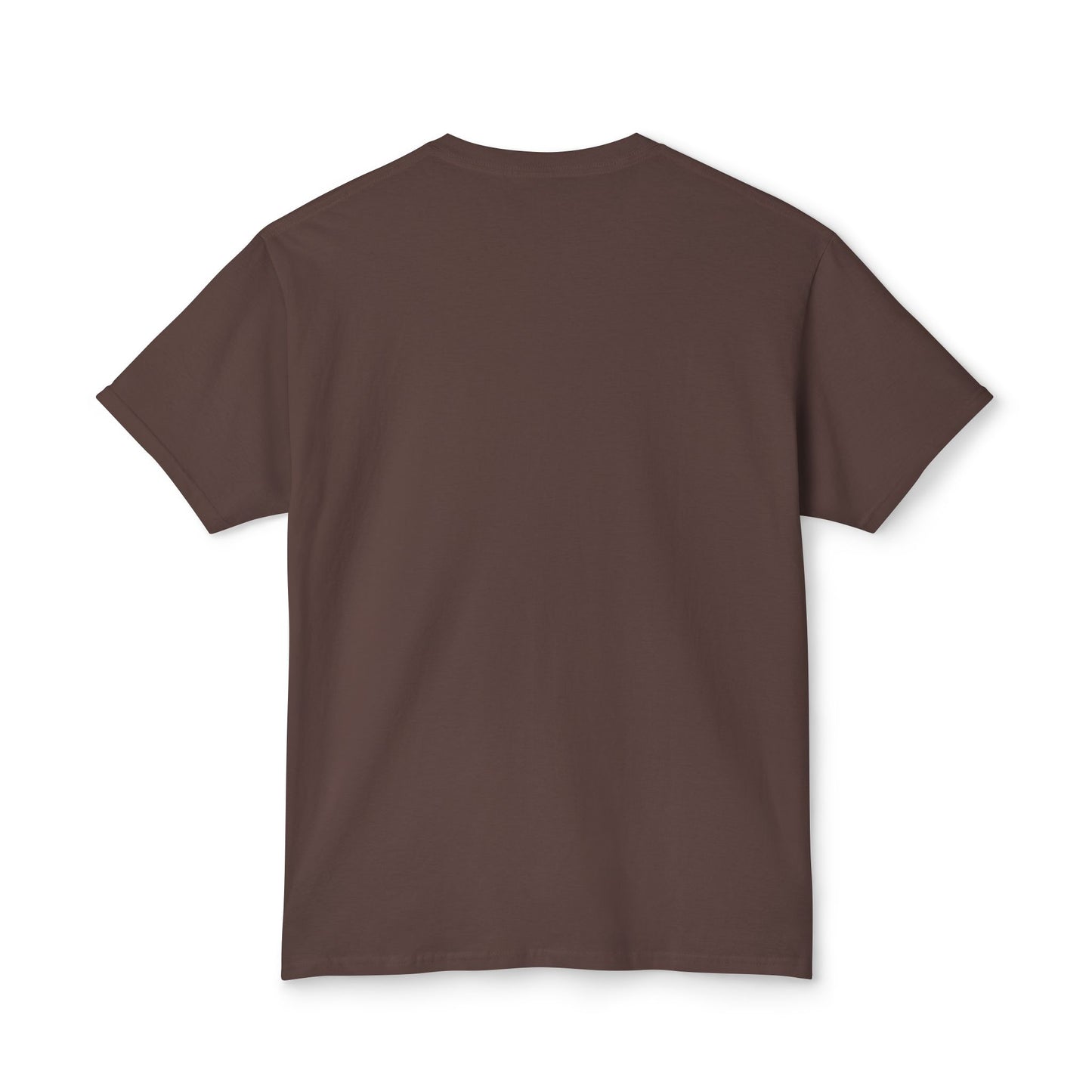 Boker Tov t-shirt