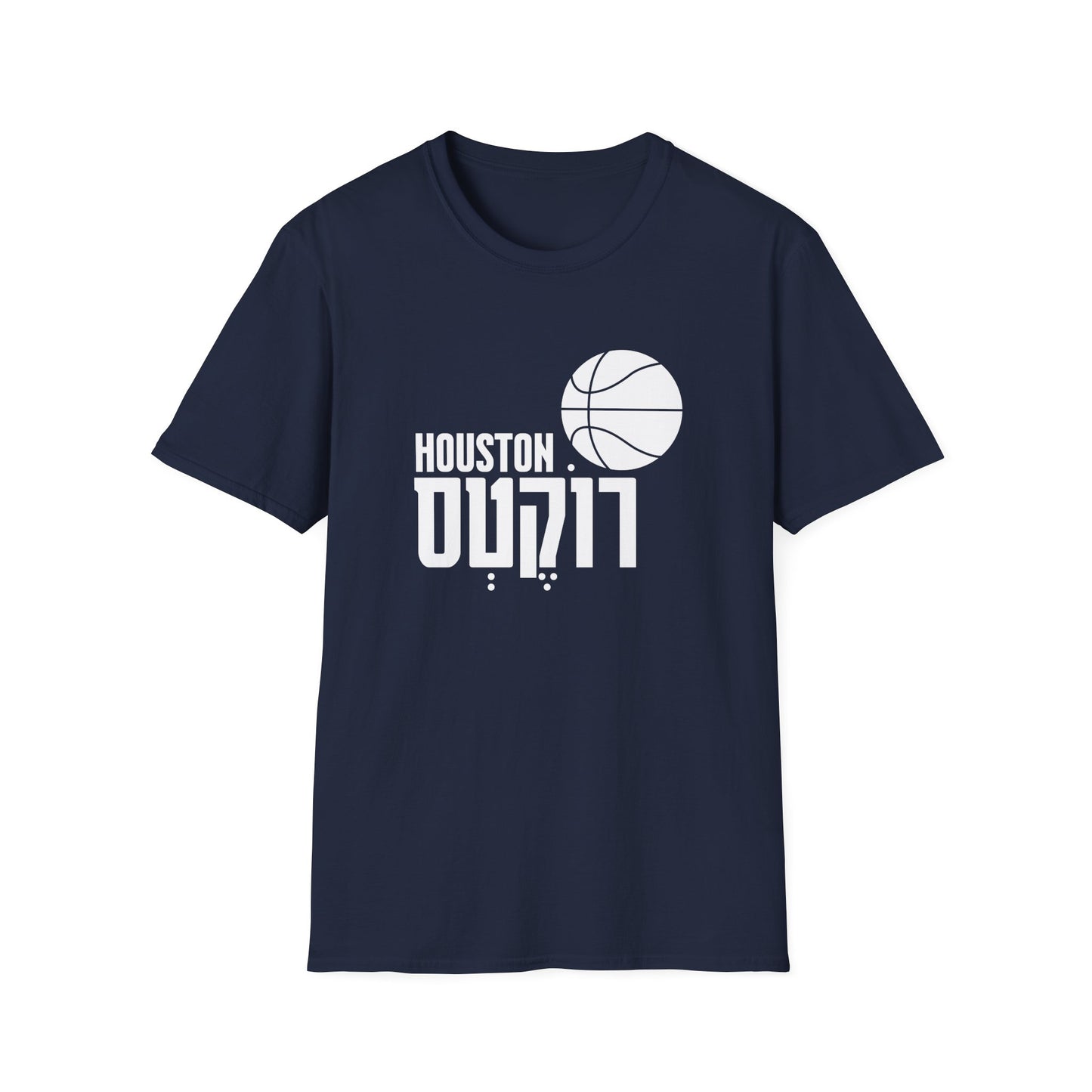 Houston Rockets T-Shirt