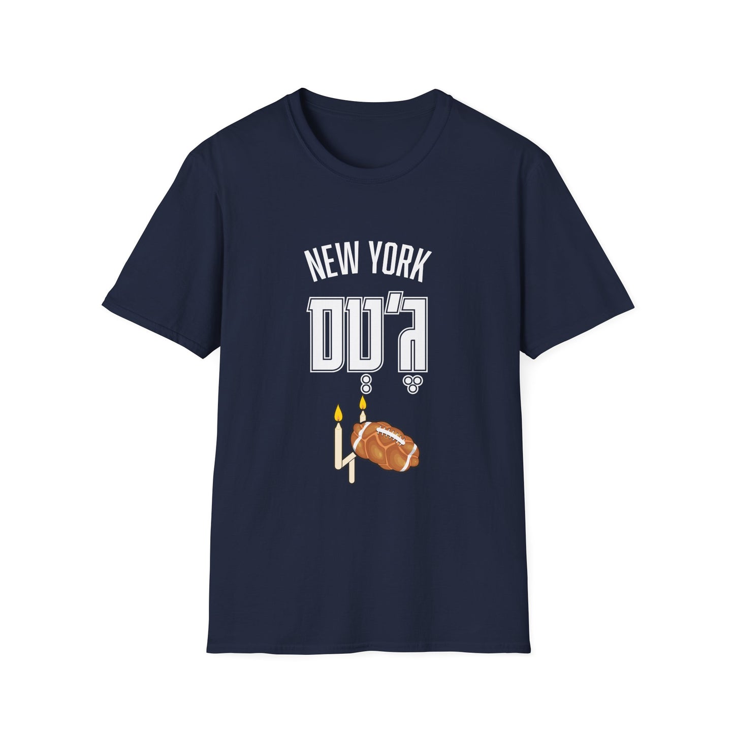 New York Jets T-Shirt