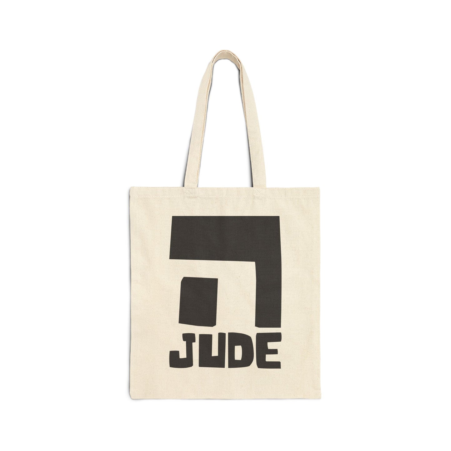 Hey Jude Tote Bag