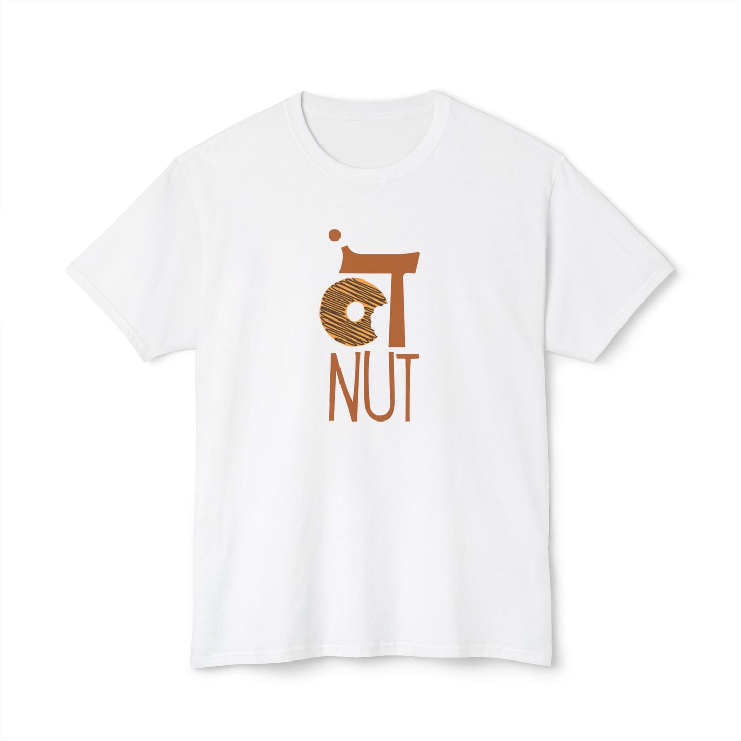 Donut t-shirt