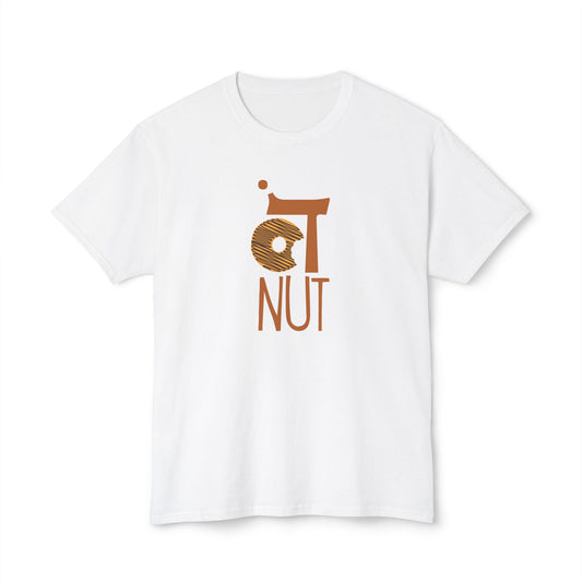 Donut t-shirt