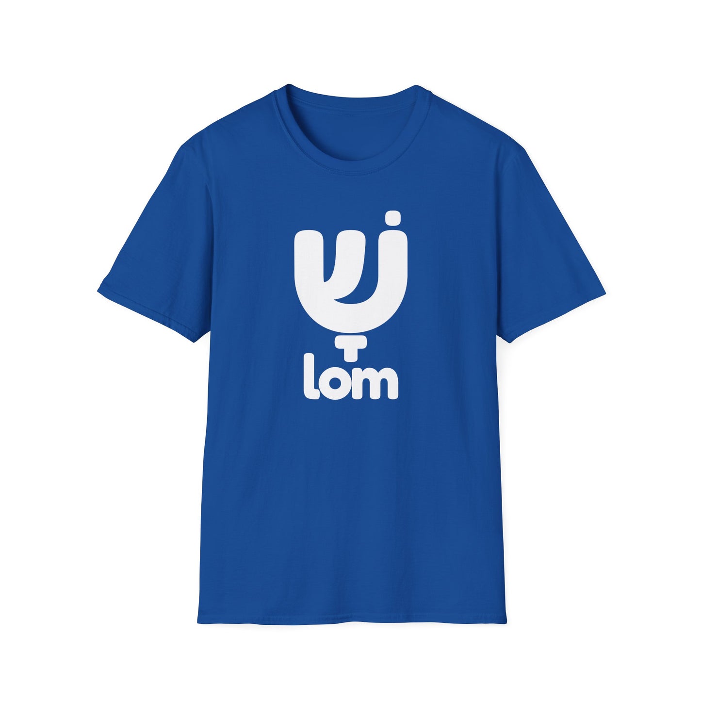 Shalom T-Shirt