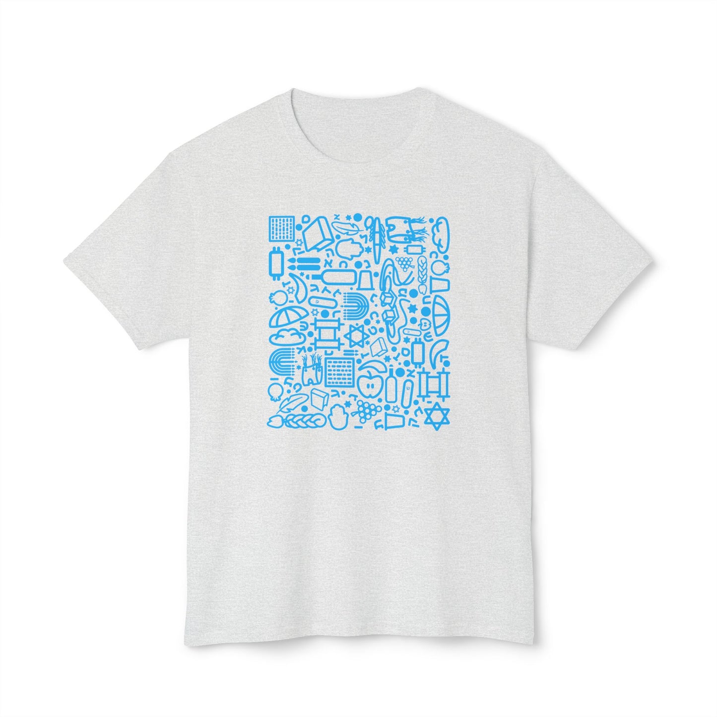 Joodles t-shirt