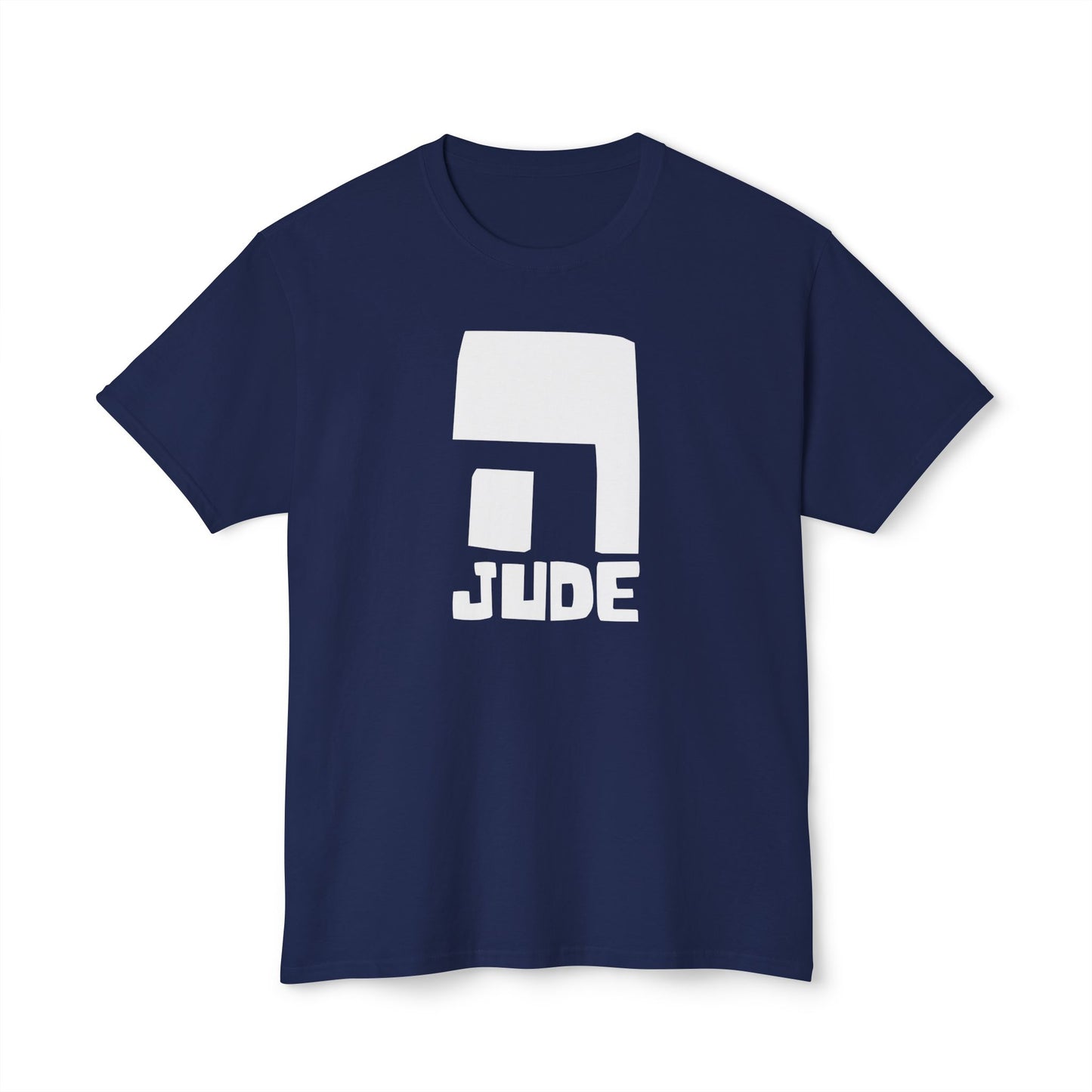 Hey Jude t-shirt