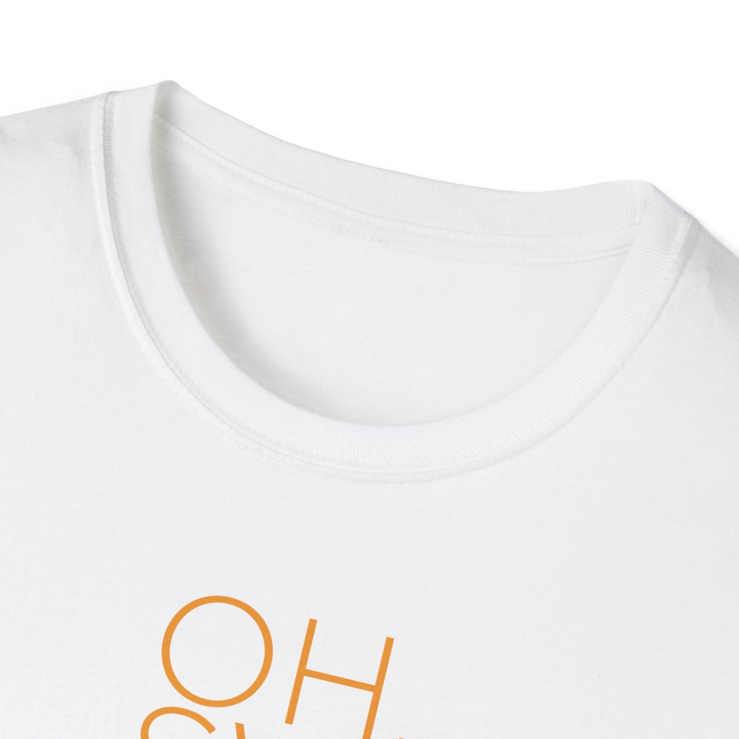 Sweet 'Tilde' Of Mine T-Shirt