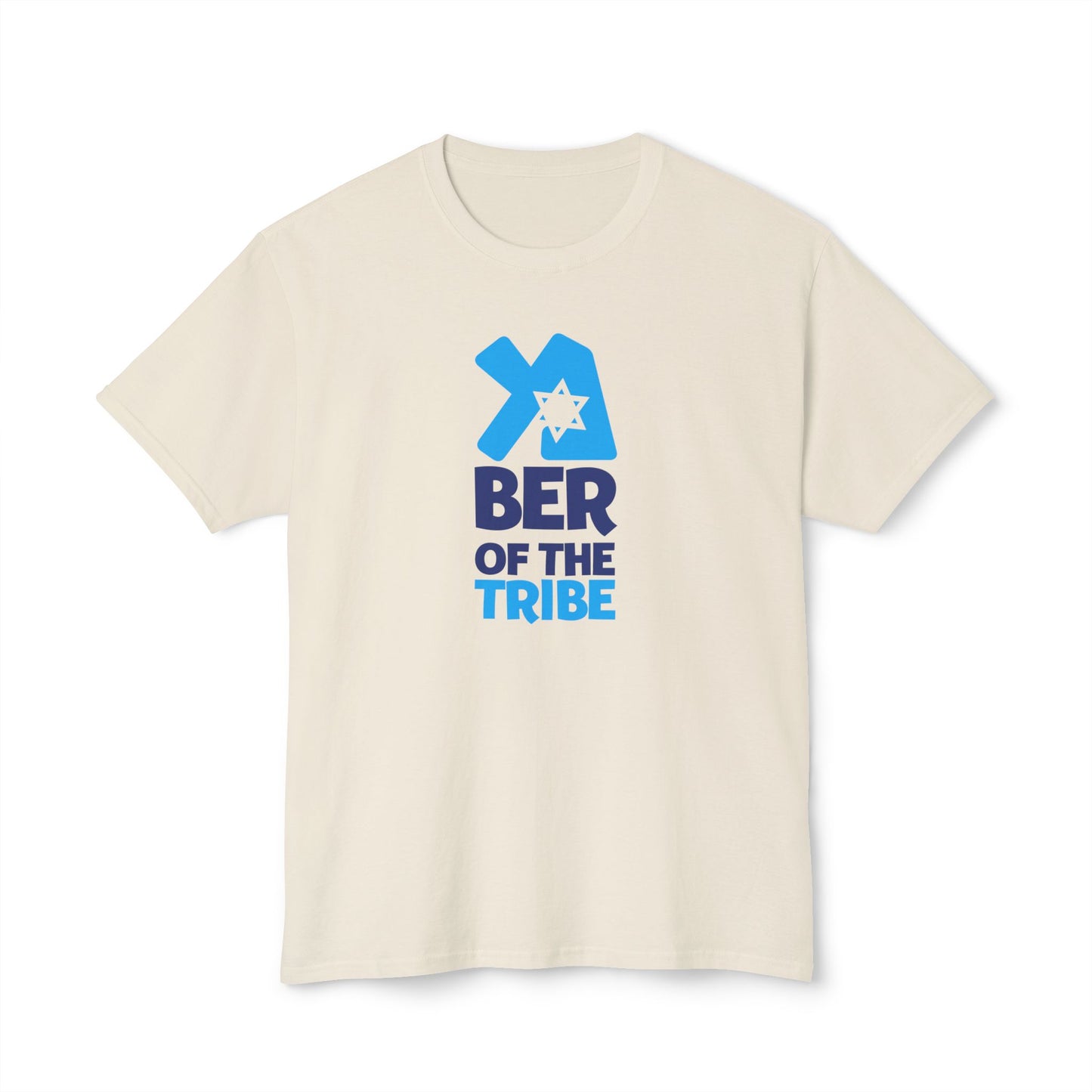 Member Of The Tribe t-shirt