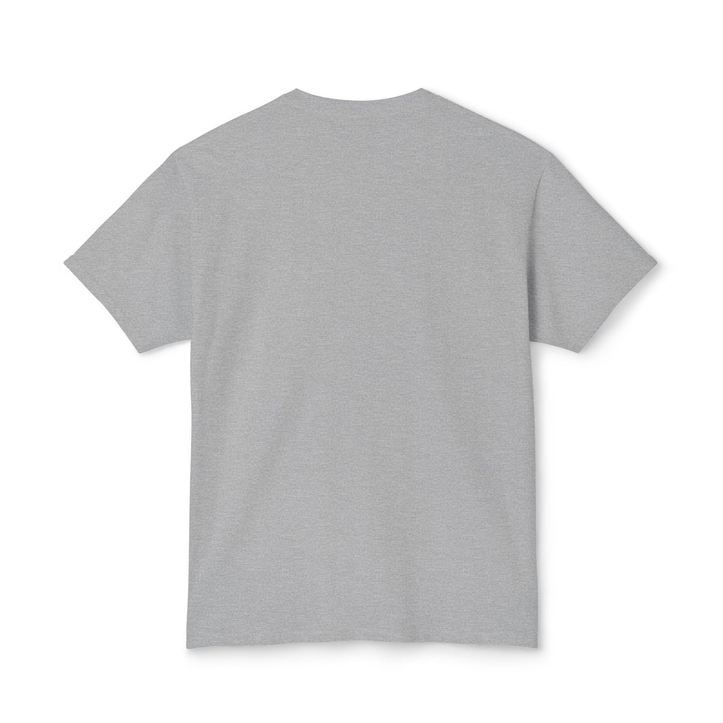 Hey Jude t-shirt