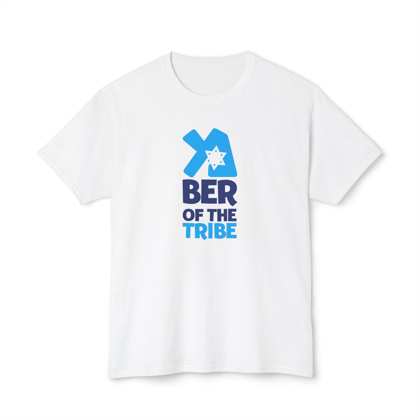 Member Of The Tribe t-shirt