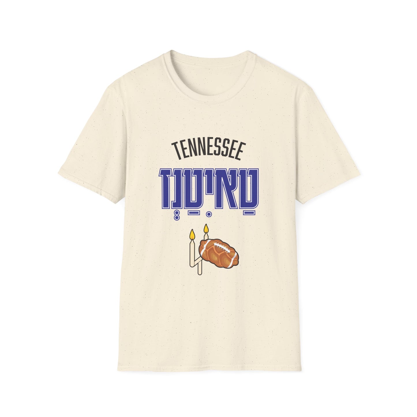 Tennessee Titans T-Shirt