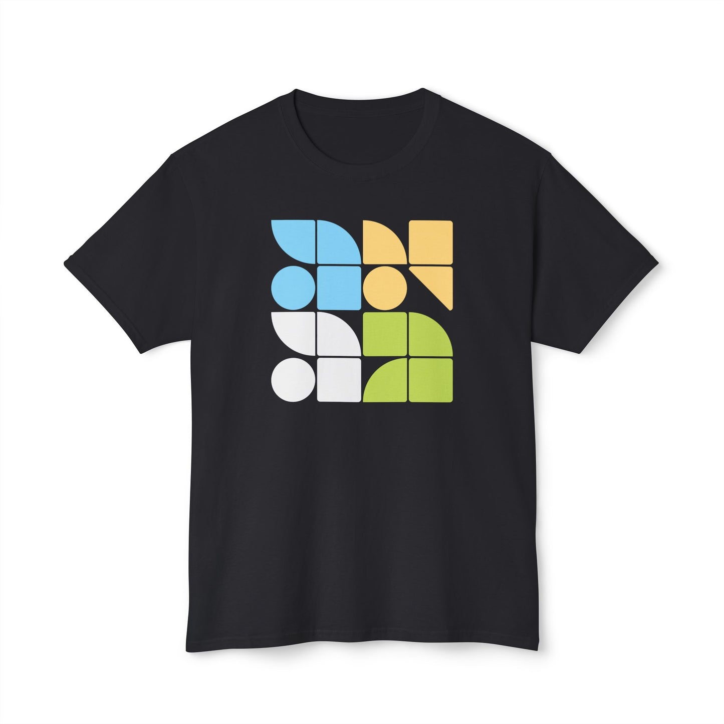 Ahava t-shirt