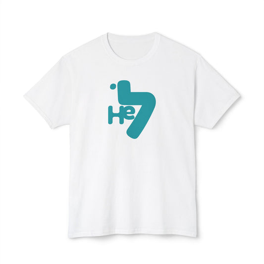 Hello t-shirt
