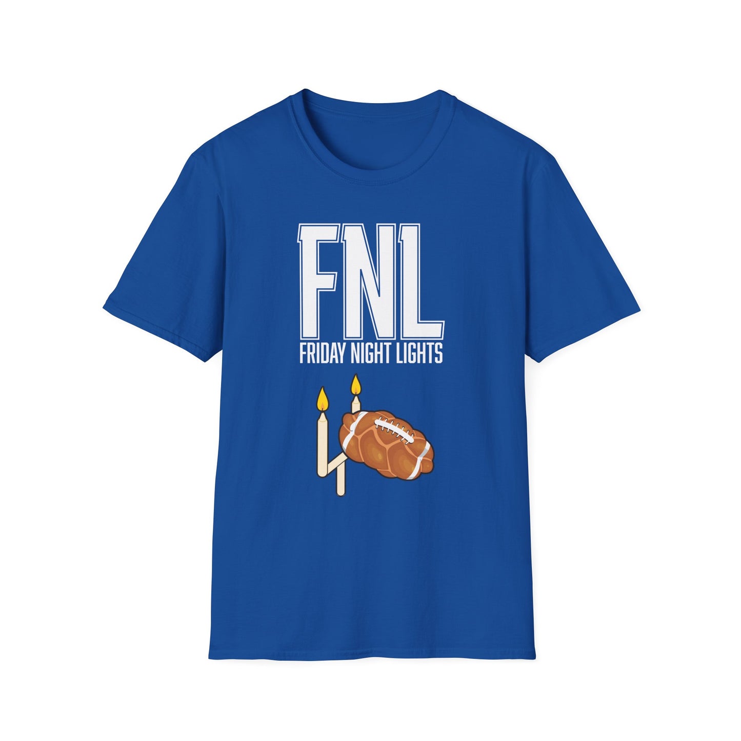 Friday Night Lights T-Shirt