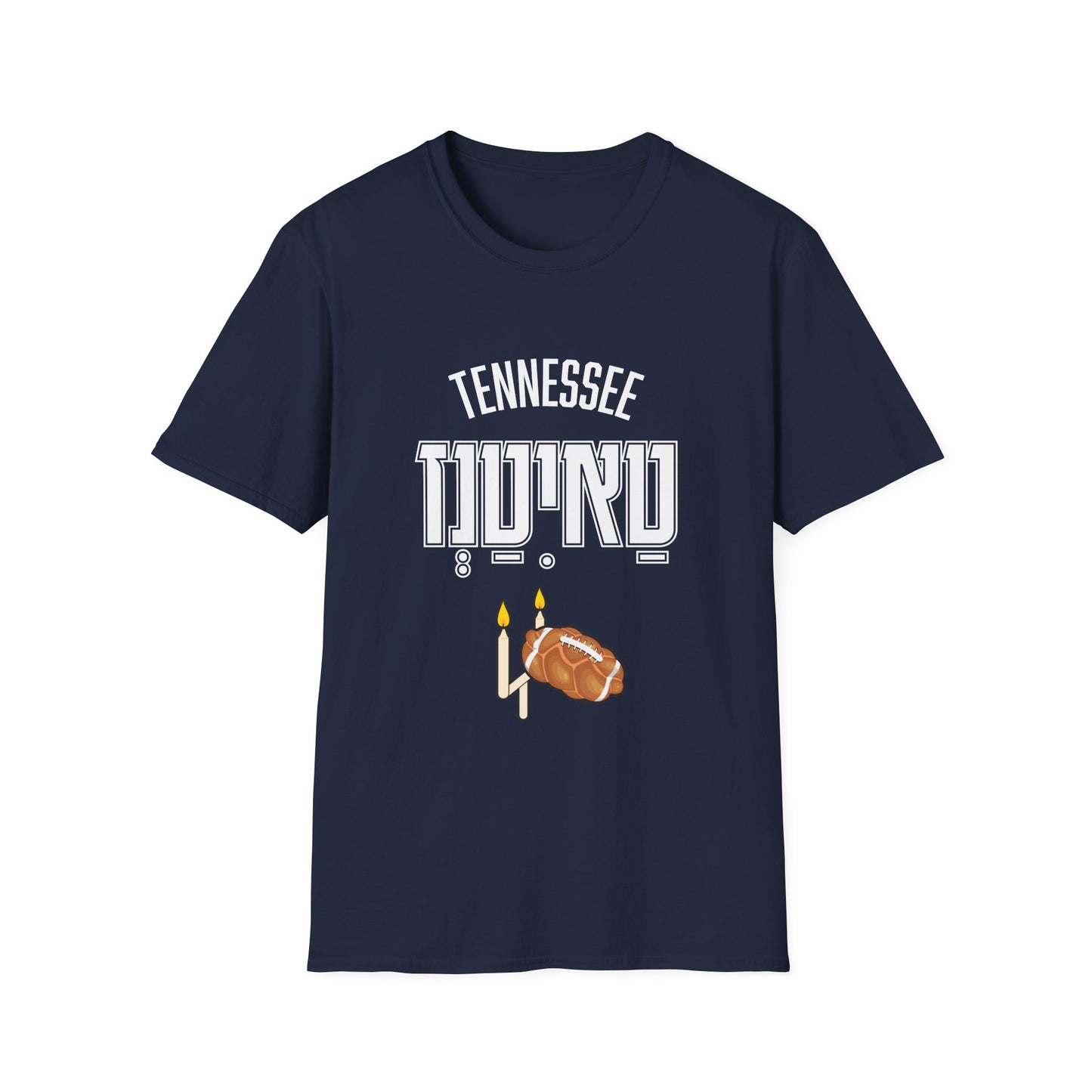 Tennessee Titans T-Shirt