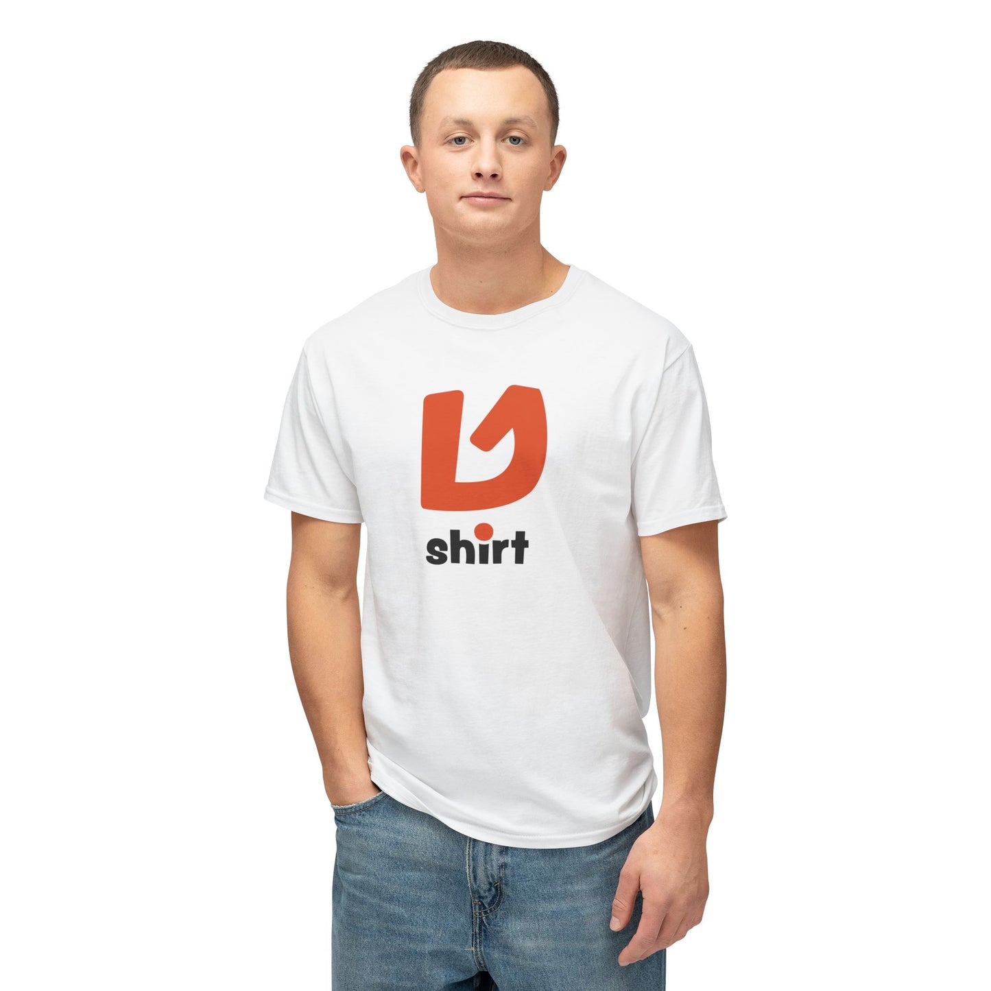 T-shirt t-shirt